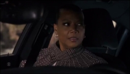 The Equalizer - Season 03 Episode 06